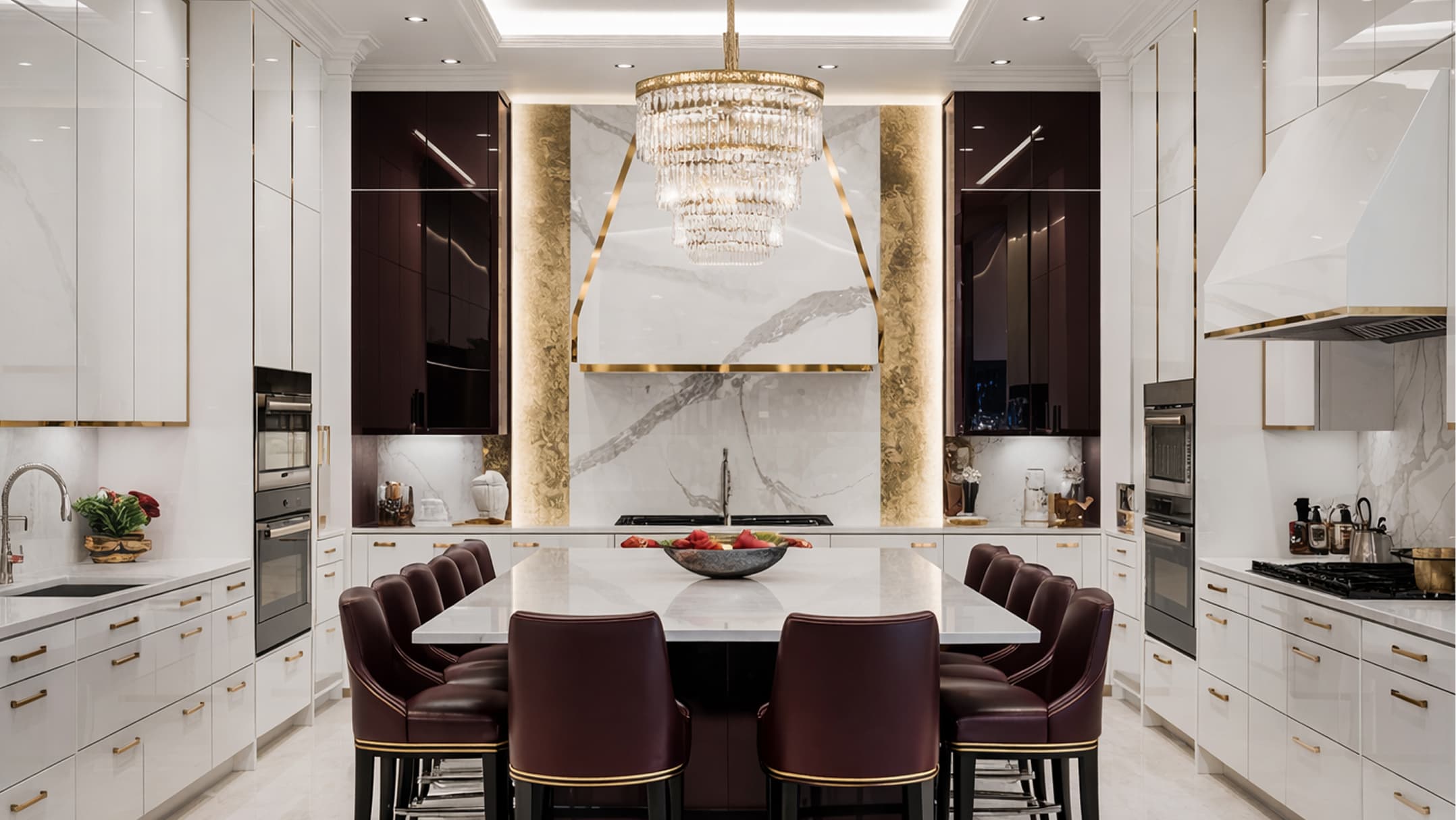 Owner Resources Hero