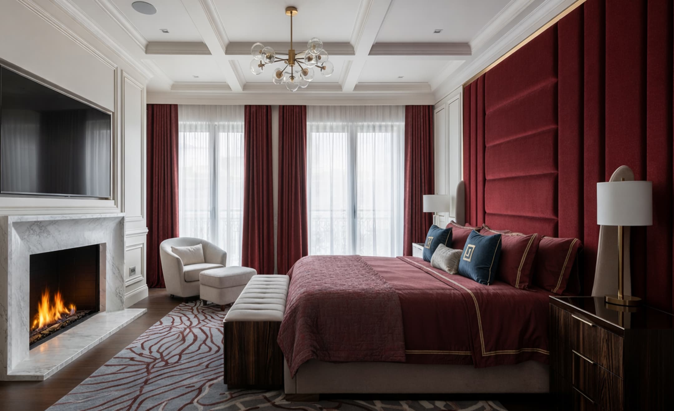 Buyer Resources Hero