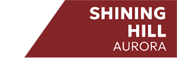 Shining Hill Pin Hover